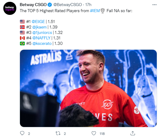 每一次情绪 每一次情绪