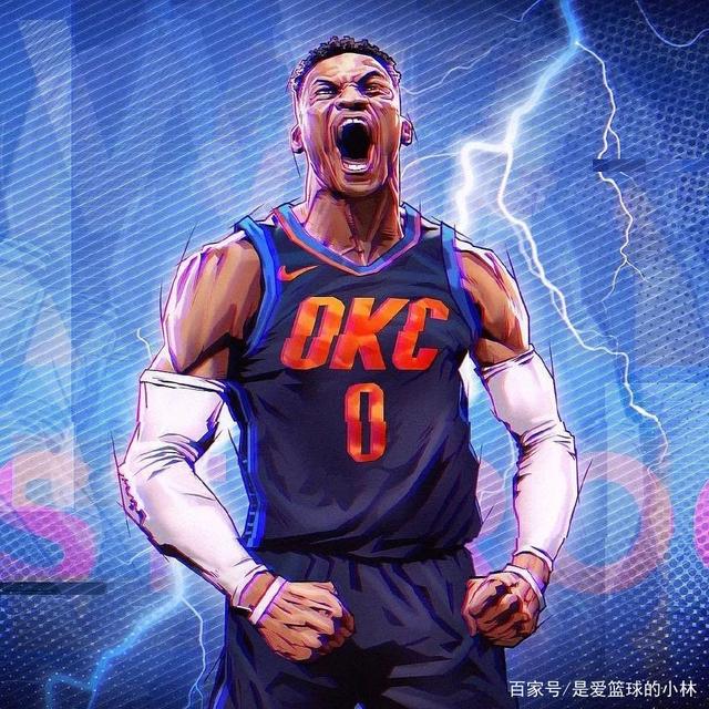 脚拖慢节拍 脚拖慢节拍