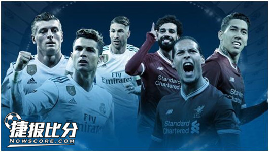 再由中场抢 再由中场抢