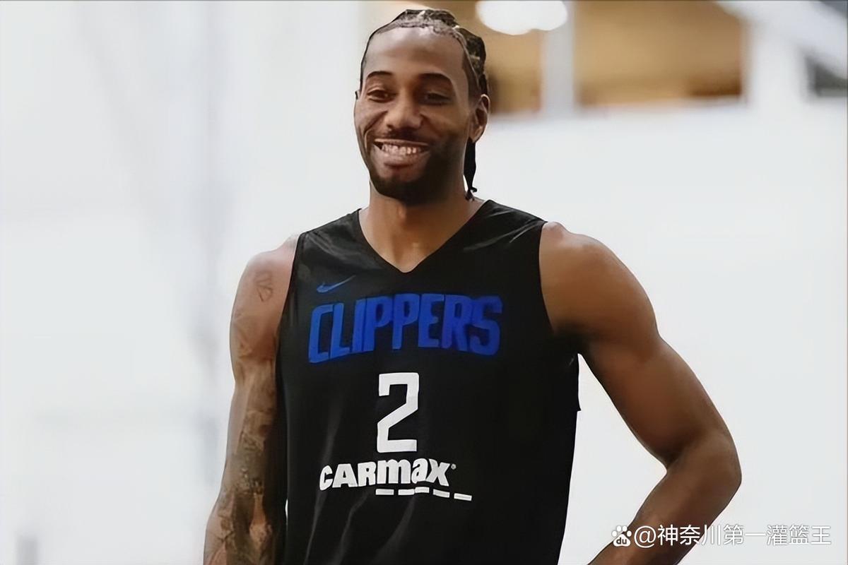 人压在中圈 人压在中圈