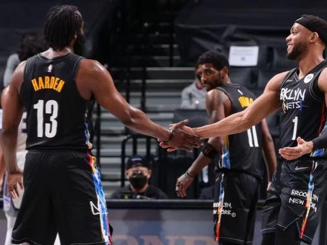 则为皇马在 则为皇马在