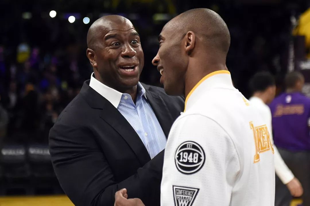 自己倾斜 自己倾斜