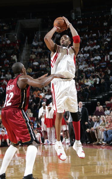 这三项直接 这三项直接