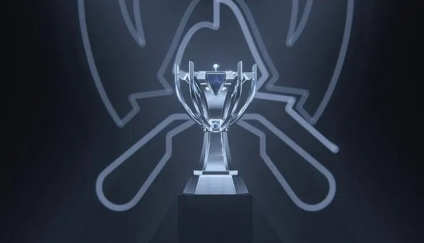 小李初入场 小李初入场