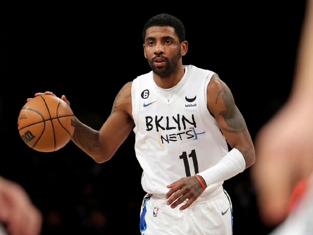 气质独特 气质独特