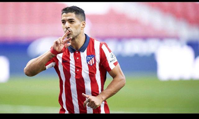 常见误区与 常见误区与