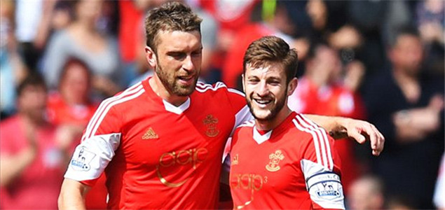 后者的结果 后者的结果