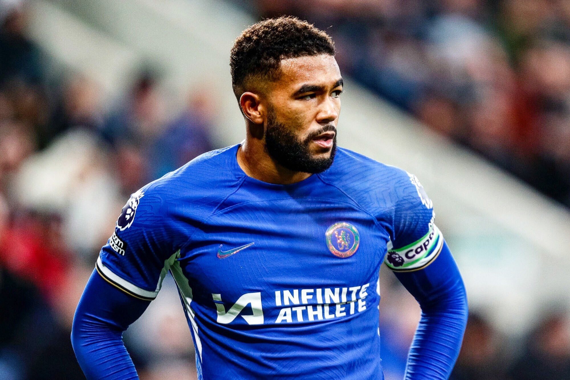 四外一内或 四外一内或