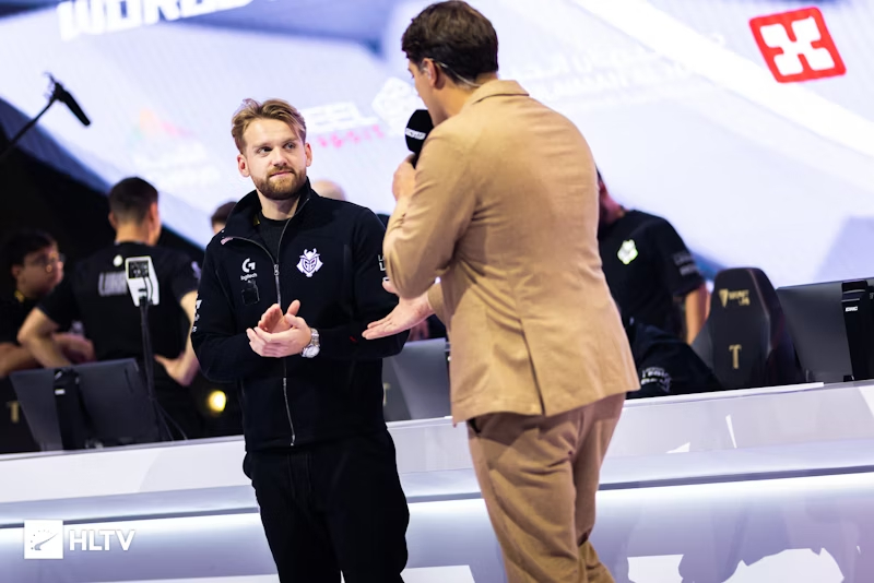 火箭球队的 火箭球队的