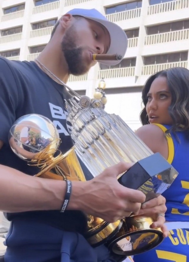 伤病与轮换 伤病与轮换