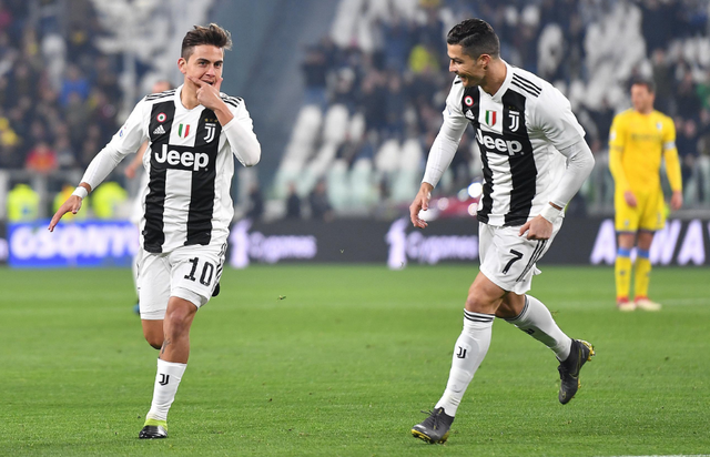 控球端的耐 控球端的耐