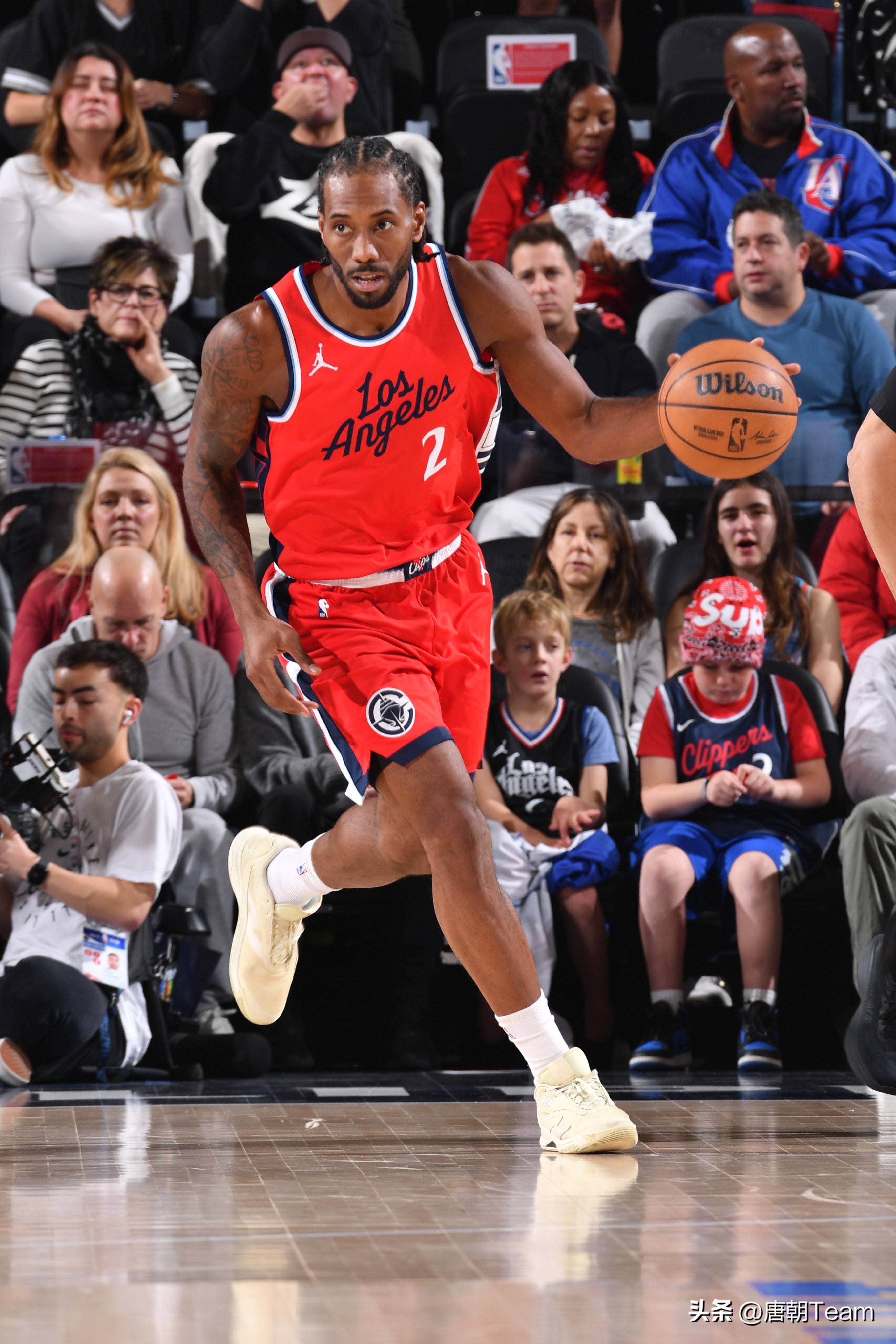 尤文的问题 尤文的问题