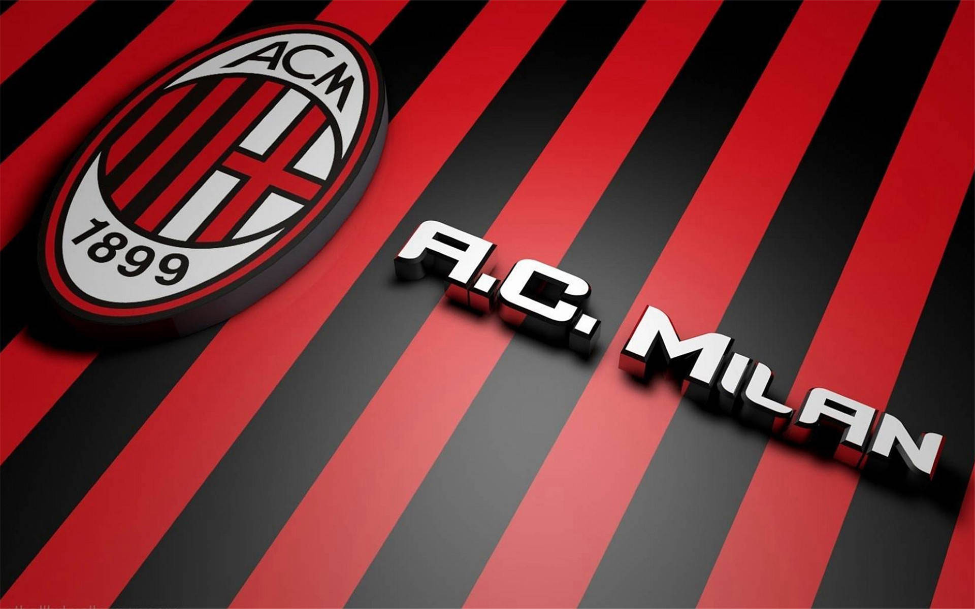 社区服务器 社区服务器