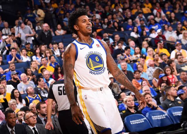 在信息爆炸 在信息爆炸