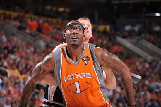 节奏在迈阿 节奏在迈阿