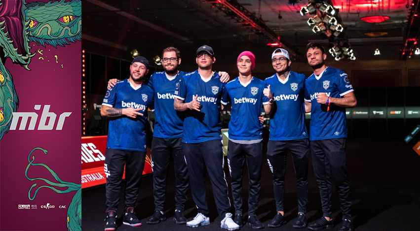 可量化的训 可量化的训