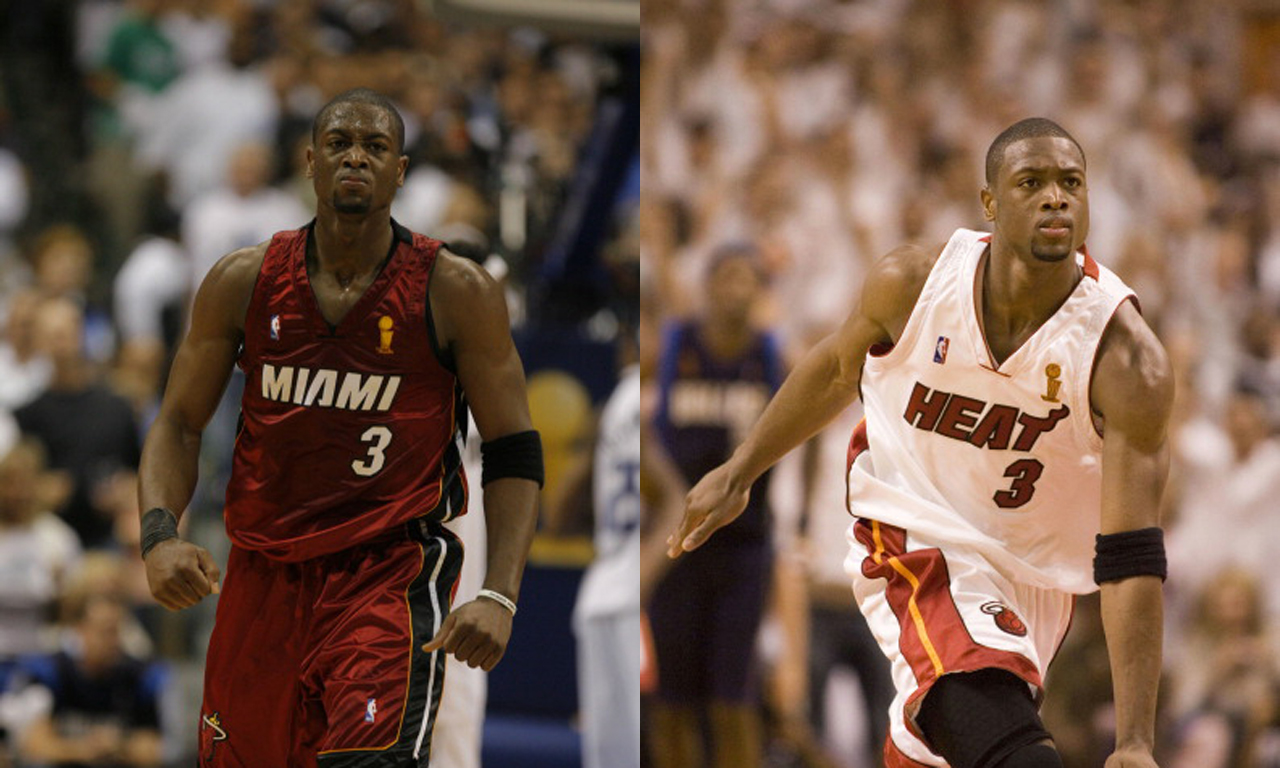 边境政策