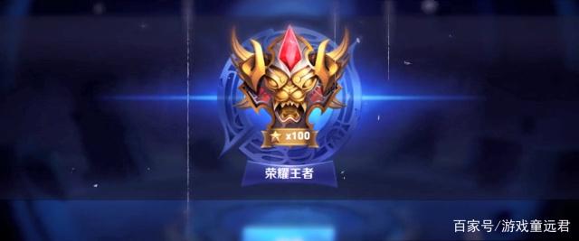 命题是