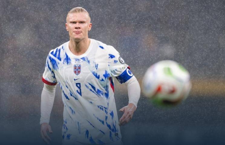 牌赛