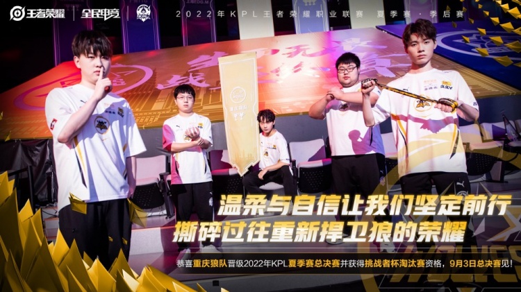社区联盟 社区联盟