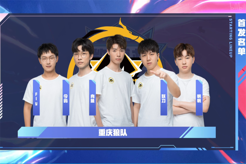 Faker